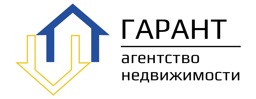 Главная