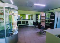 Продажа помещения в г.Каменское