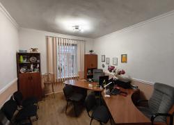 Продаж приміщення в м.Кам'янське  Дніпропетровської обл.