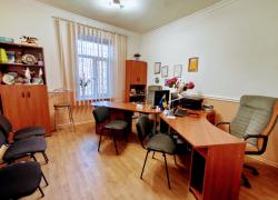 Продаж приміщення в м.Кам'янське  Дніпропетровської обл.