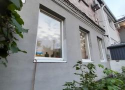 Продажа, 2эт. дом в г. Днепр