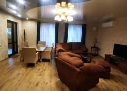 Продажа дома в  Елизаветовке