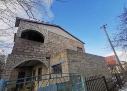 Купить дачу в Каменском, Днепропетровской обл.