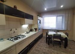 Купить дом в г. Каменском Днепропетровской области