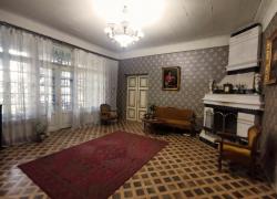 Продажа дома в г.Каменское