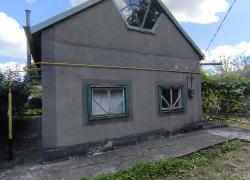 Купити будинок в Дніпропетровській області