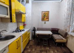 Оренда будинку в м. Кам'янське, Дніпропетровська область