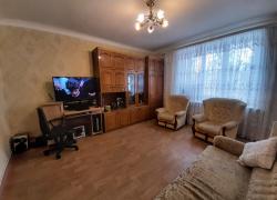 Продажа квартиры в г.Каменское