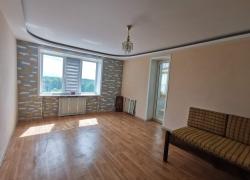 Аренда квартиры в г.Каменское