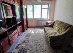 Купить квартиру в г. Каменское, Днепропетровская область