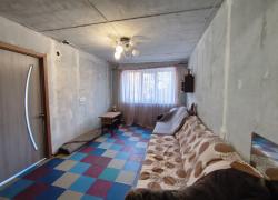 Продажа квартиры в г.Каменское