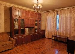 Аренда квартиры в г.Каменское