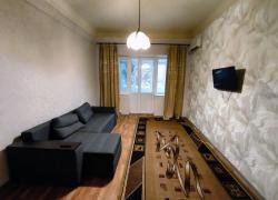 Аренда квартиры в г.Каменское