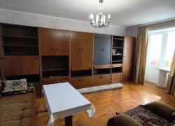 Оренда житла, м. Верхньодніпровськ Дніпропетровська область