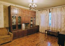 Продаж квартири в м. Кам'янське Дніпропетровська обл.